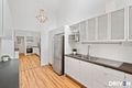 Property photo of 31/75 Stanley Street Scarborough WA 6019
