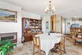 Property photo of 669 Point Nepean Road McCrae VIC 3938