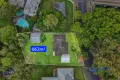 Property photo of 100 Acacia Drive Ashgrove QLD 4060