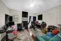 Property photo of 100 Acacia Drive Ashgrove QLD 4060