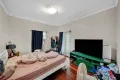 Property photo of 100 Acacia Drive Ashgrove QLD 4060