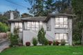 Property photo of 1/54 Banks Road Eltham North VIC 3095
