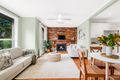 Property photo of 1/54 Banks Road Eltham North VIC 3095