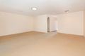 Property photo of 4/15 Junction Road Clayfield QLD 4011