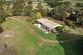 Property photo of 1 Agnes Street Triabunna TAS 7190