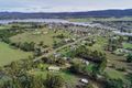 Property photo of 1 Agnes Street Triabunna TAS 7190