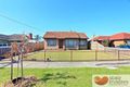 Property photo of 32 Perth Avenue Albion VIC 3020