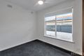 Property photo of 25 Liascos Avenue Newton SA 5074