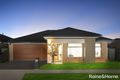 Property photo of 4 St Ives Lane Wollert VIC 3750