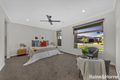 Property photo of 4 St Ives Lane Wollert VIC 3750