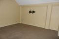 Property photo of 505A Warrenheip Street Buninyong VIC 3357