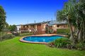 Property photo of 21 Jellicoe Street Mount Lofty QLD 4350