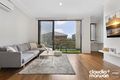 Property photo of 13 Coupling Way Glenroy VIC 3046