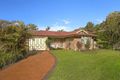 Property photo of 6 Gretel Court Tuggerah NSW 2259