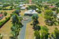 Property photo of 47-49 Norman Drive Barmaryee QLD 4703
