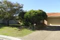 Property photo of 3 Rachael Court Wynnum West QLD 4178