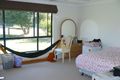 Property photo of 10 Highview Court Balnarring Beach VIC 3926