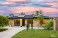 Property photo of 83 Melbourne Street Karalee QLD 4306