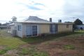 Property photo of 18 Preston Street Canowindra NSW 2804
