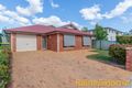 Property photo of 250 Fitzroy Street Dubbo NSW 2830