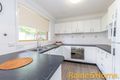Property photo of 250 Fitzroy Street Dubbo NSW 2830