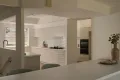 Property photo of 8 Kianga Street Graceville QLD 4075