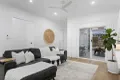 Property photo of 78 Macmillan Loop Belivah QLD 4207