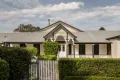 Property photo of 8 Kianga Street Graceville QLD 4075