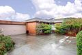 Property photo of 2/134 Dandelion Drive Rowville VIC 3178