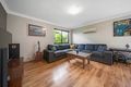 Property photo of 30 Oakover Way Gosnells WA 6110
