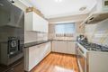 Property photo of 30 Oakover Way Gosnells WA 6110