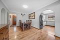 Property photo of 30 Oakover Way Gosnells WA 6110