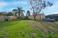 Property photo of 30 Oakover Way Gosnells WA 6110