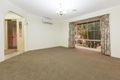 Property photo of 39 Marlesford Crescent Berwick VIC 3806