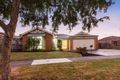 Property photo of 39 Marlesford Crescent Berwick VIC 3806