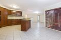 Property photo of 39 Marlesford Crescent Berwick VIC 3806