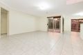 Property photo of 39 Marlesford Crescent Berwick VIC 3806