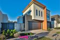 Property photo of 26 Old Trafford Way Officer VIC 3809