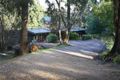 Property photo of 33 Ryans Parade Mount Macedon VIC 3441