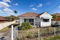 Property photo of 360 Main Road Cardiff NSW 2285