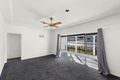 Property photo of 360 Main Road Cardiff NSW 2285