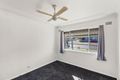 Property photo of 360 Main Road Cardiff NSW 2285