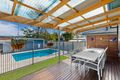 Property photo of 74 George Evans Road Killarney Vale NSW 2261