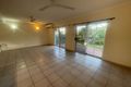 Property photo of 10/41 Bermingham Crescent Bayview NT 0820