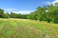 Property photo of 99 Dixon Avenue Maleny QLD 4552