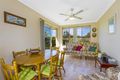 Property photo of 6 Gretel Court Tuggerah NSW 2259