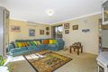 Property photo of 6 Gretel Court Tuggerah NSW 2259