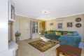 Property photo of 6 Gretel Court Tuggerah NSW 2259