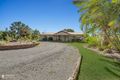 Property photo of 47-49 Norman Drive Barmaryee QLD 4703