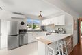 Property photo of 44 Sixth Avenue West Moonah TAS 7009
